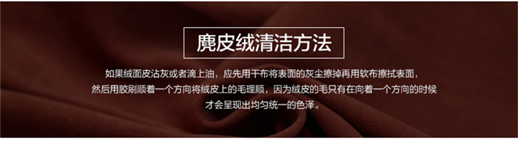 香爱蜜  2015秋季新款韩版OL长袖连衣裙女 酒红色 L