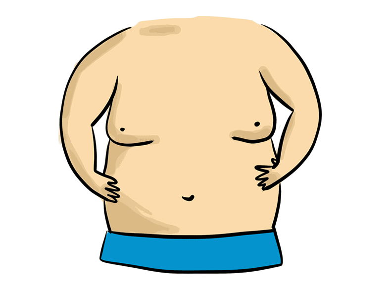 甩脂机抖抖机家用健美塑身机懒人减肥抖脂机摔脂机瘦肚子赘肉有氧运动