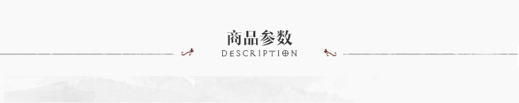 乱在江南春秋款民族风长款风衣女立领盘扣长款水洗碎花棉麻外套 藏青色 均码