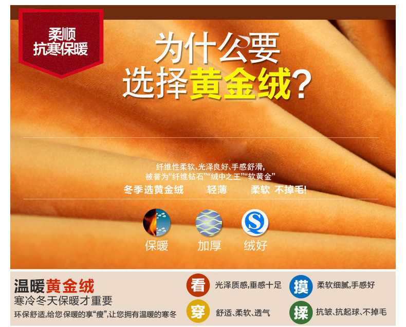 
                                        敏爱2017春夏新款牛仔裤女打底小脚铅笔显瘦弹力修身韩版时尚 无绒薄-黑灰 27码                