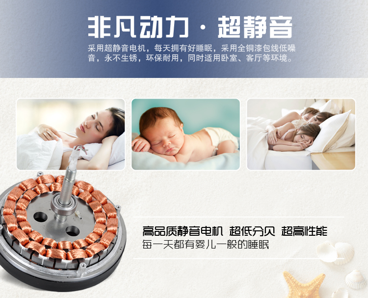 创康吊扇灯 42寸现代简约餐厅卧室风扇灯 地中海蒂凡尼欧式仿古风扇吊灯 SD102E-1 五木叶三灯蒂凡尼42寸 遥控