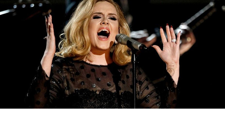 前50名赠送徽章 现货正版 阿黛尔hello adele 25专辑cd 歌词本