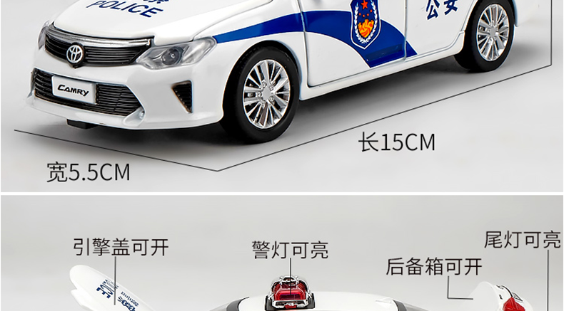 手动可发射水晶子弹枪 cs对战儿童玩具枪 m16夜鹰 10000发水弹