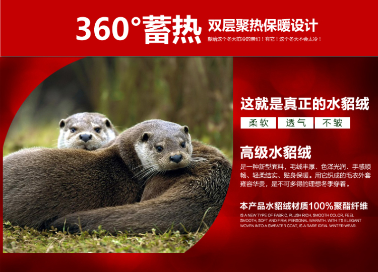 
                                        BRIOSO新款纯棉加绒加厚保暖格子衬衫女长袖韩版大码衬衣 B1540021 XL                