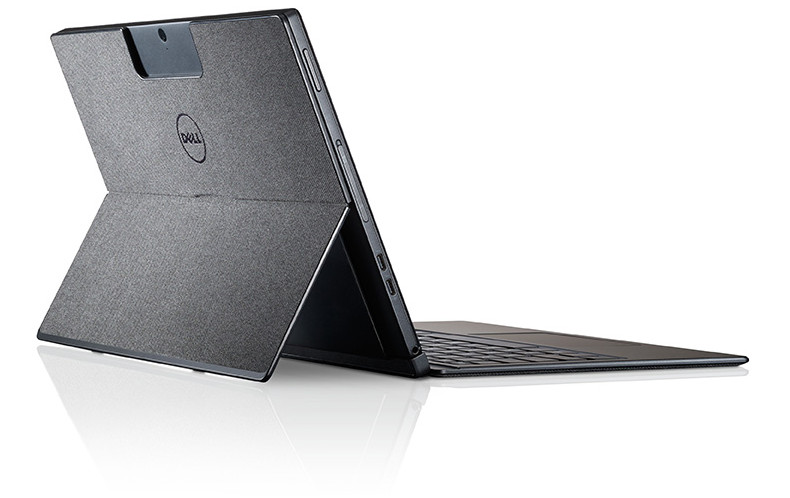 戴尔(dell)xps12-9250-r4505t 12.