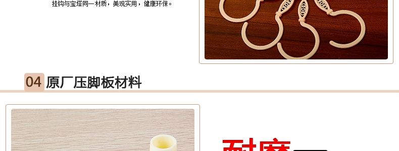 
                                        康亨家纺 夏款方顶落地宫廷三门开公主蚊帐 加粗支架  KH1308 玉色 1.8米床                