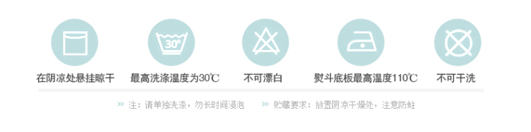 诗凡黎2015秋冬新款修身弹力小脚裤铅笔裤女6590945227 藏青色 M