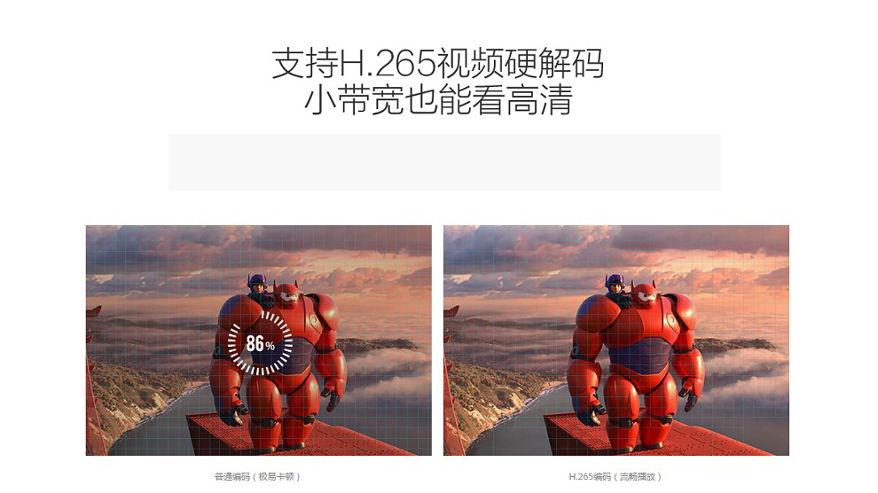 乐视超级电视 S50 Air 全配版 50英寸智能LED液晶电视 网络智能电视 官方标配+超薄可调壁挂架 需自行安装