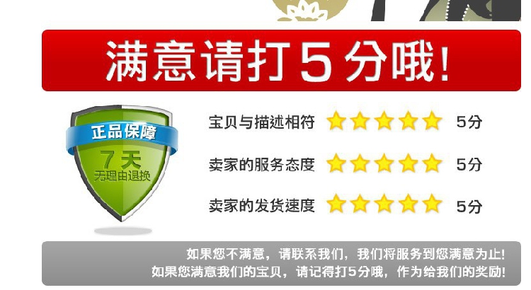 莉纳丝汀 2016秋季新款中长款衬衫打底裙女装 韩版时尚A字裙修身长袖连衣裙 灰色 M--建议98-110斤