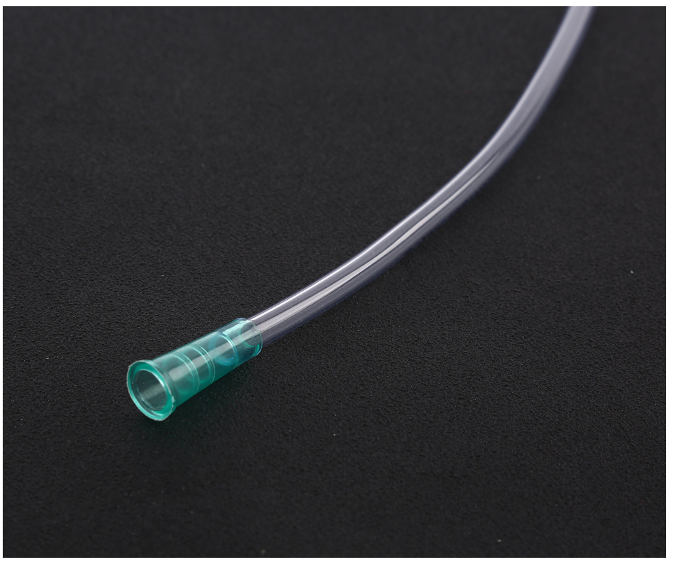 华越(huayue) 一次性使用肛门管灌肠管成人直肠管 12号