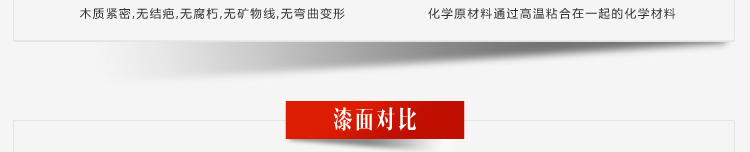 图慕 进口实木照片墙+love墙贴 创意家居装饰 相框墙组合HD-007 白蓝地中海组合