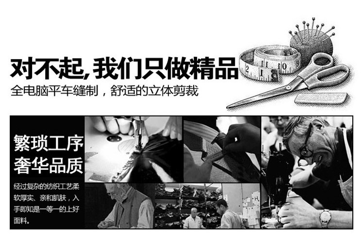 顾里2015秋冬新款百搭高腰加绒加厚打底裤女装休闲裤 黑色 L