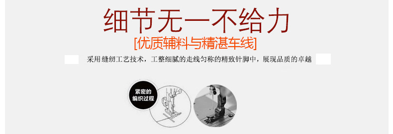 语悦秋冬新款加绒加厚女式牛仔裤修身百搭牛仔小脚裤加绒裤 深蓝色 26码