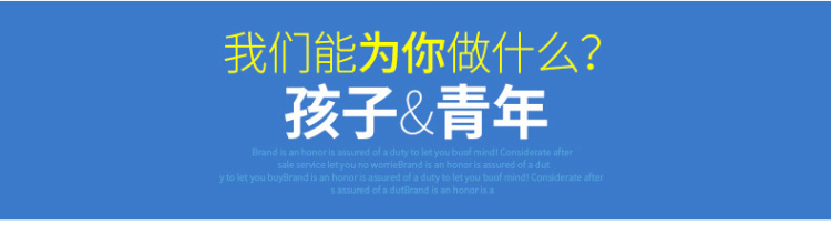 欧普 led 台灯 小学生儿童学习书桌护眼灯卧室床头工作长臂调光折叠 三段分控 珍珠白