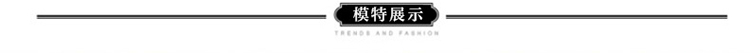 落寒初忆2016韩版春秋冬季新款女装中长款风衣外套系带修身显瘦上衣风衣女加肥大码 桔色 L