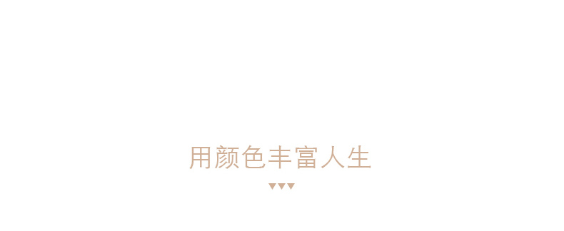 
                                        CANVAUS 棉纯色长袖T恤女一字领黑色春修身大码打底衫F132A 黑色 XXL                