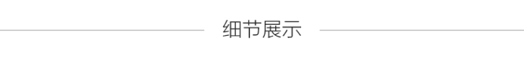 艾米恋加绒加厚绒衫女 长袖立领拉链毛绒外套 女2016百搭拉链开衫 女士毛绒加厚秋冬外套 藏青 L