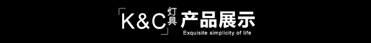 
                                        KC灯具现代简约创意北欧温馨折叠台灯金属阅读护眼学习办公室书桌长臂LED台灯 4月20日发货 白光                