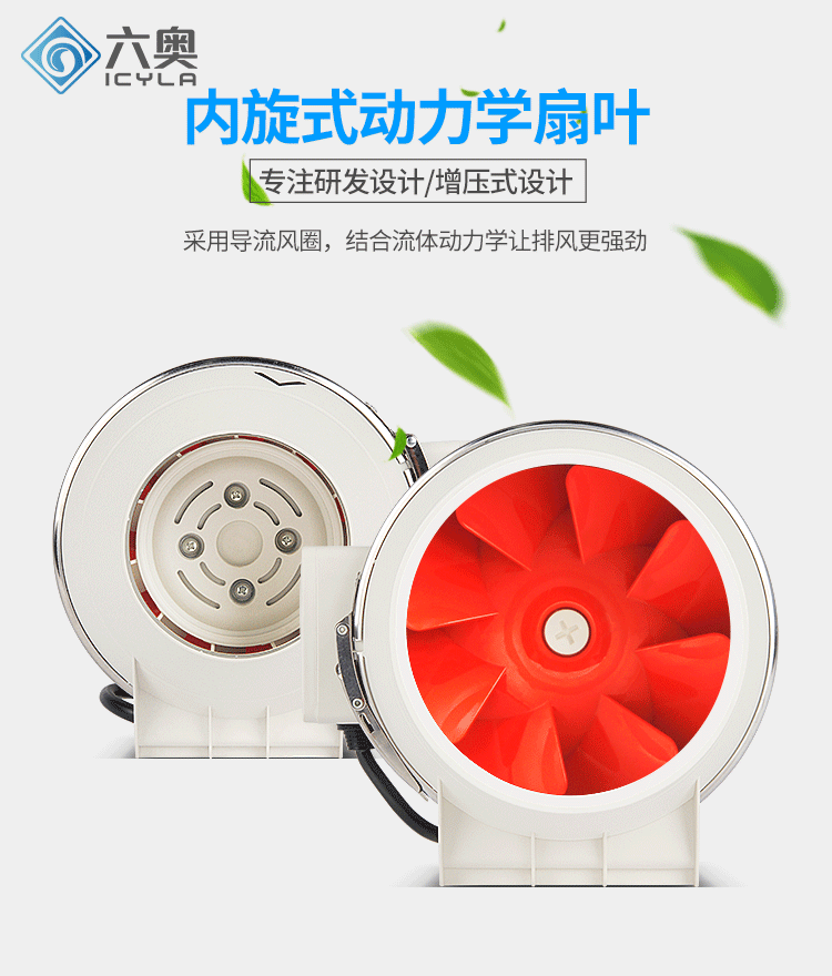 750_880gif 动态图 动图