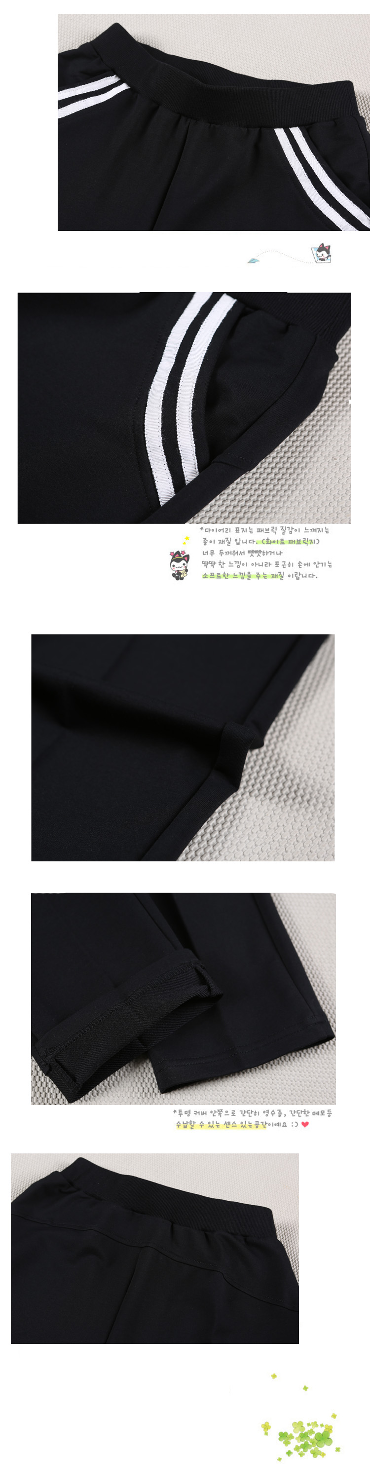 娜悉 三件套女套装韩版2015秋季时尚女装小西服女士休闲套A9785 白色 XXL