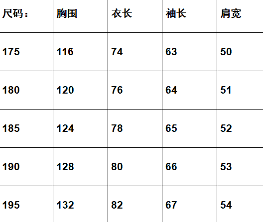 俪璟 中老年男士棉衣外套毛领纯色中长款妈妈装加厚保暖棉服 咸菜色