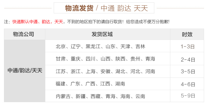 
                                        
                                        【明星爆款】Yeya也雅双开门抽屉式收纳柜衣物收纳箱 塑料储物箱收纳盒儿童房衣柜挂衣式 卡其色【超大容量】 无忧售后 放心购买                