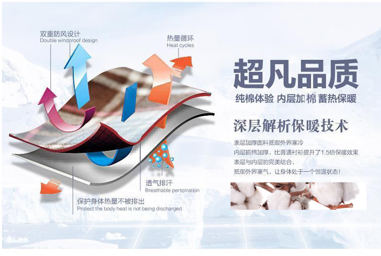 ESCALEEN2016秋冬季女装新款时尚大码显瘦蕾丝衫韩版修身立领长袖上衣 黑色. XL