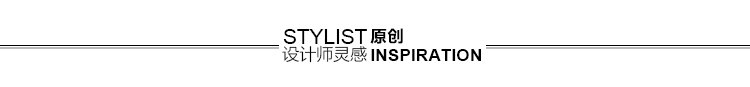小维百搭纯黑高腰修身显瘦黑色拉链长裤女裤女长裤女士铅笔裤 黑色 S