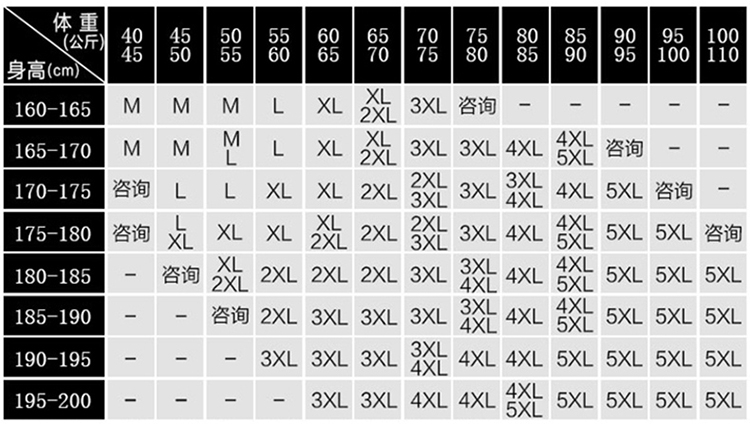 幸福时光2015秋季新款青年韩版外套大码运动学生圆领长袖套头棒球服