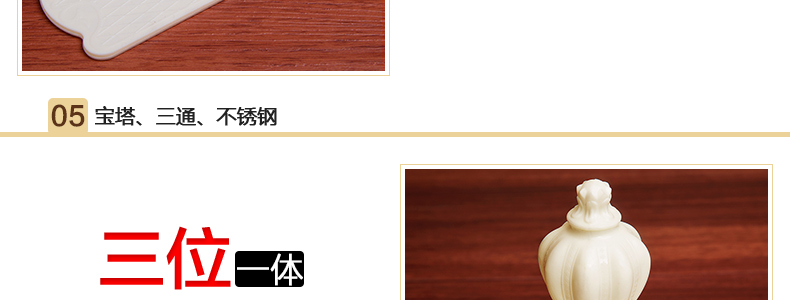 康亨家纺 加粗加厚不锈钢支架落地式方顶三开门欧式宫廷加密学生蚊帐 KH9911 玉色 1.8米床