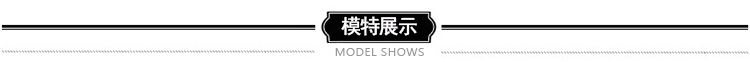 
                                        萌萌兮儿风衣女中长款外套韩版休闲时尚修身新款女士风衣 驼色 M                