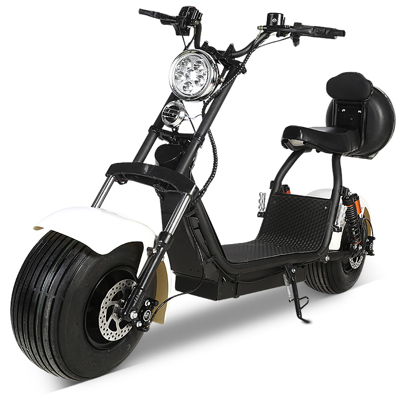 哈雷电动车 宽胎电动车 双座哈雷车电动摩托车 宽胎电瓶车 宽胎电动车