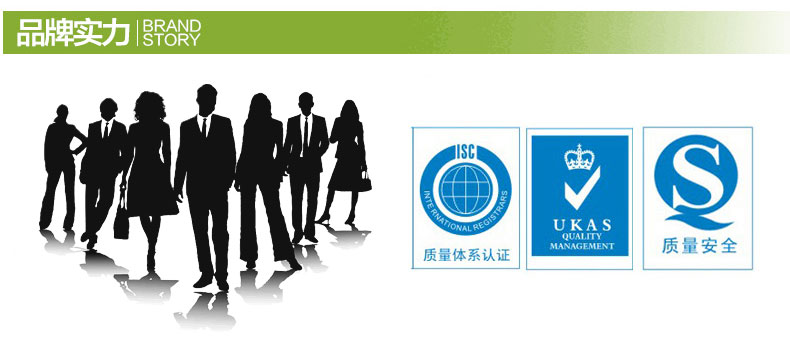 meritcook烘焙工具套装DIY蛋糕模具烤箱用具小号12连模披萨盘蛋挞饼干模具