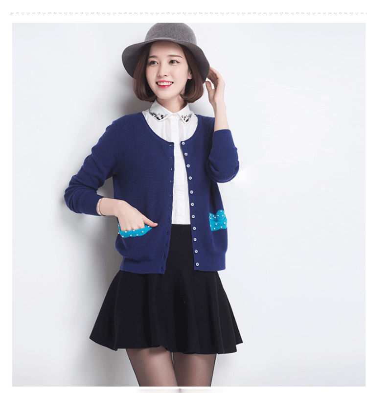 木兰品牌女装_木兰品牌女装怎么样