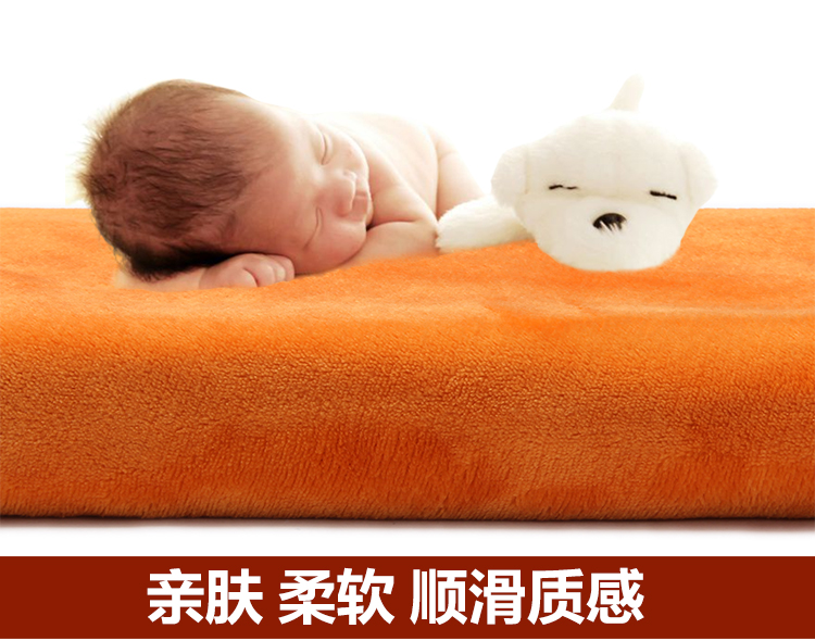 忆北漂2015秋冬新款加绒加厚保暖显瘦小脚铅笔裤高腰弹力牛仔裤女1025 蓝色 30