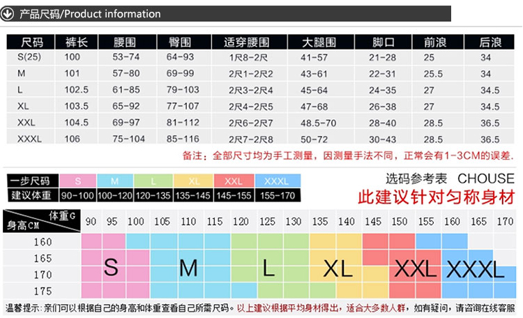 阿诺辛格(Anuxiegr)2016秋冬新款女装韩版长裤高腰修身小脚裤外穿打底裤女 藏青色01 加绒加厚 L