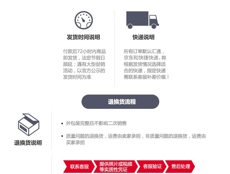 
                                        炊大皇 多层蒸锅不锈钢三层蒸锅加厚304 3层蒸锅电磁炉通用燃气灶蒸锅 三层28cm WG16331                