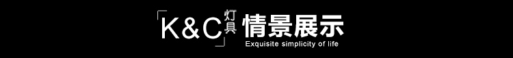 
                                        KC灯具北欧现代简约创意学习阅读铁艺时尚长臂折叠木艺书桌办公台灯 15-T4290 黄光                