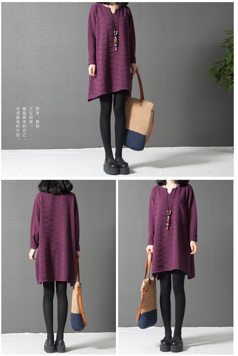 00g 商品产地:中国大陆 货号:p15dh009821 腰型:中腰 风格:休闲 领型