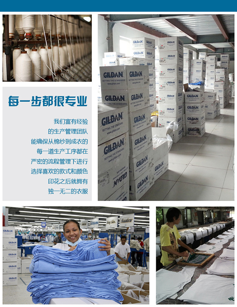 
                                        棒球服卫衣定制 外套工作服团体服装来图定做 夹克班服印字绣LOGO 工作服定制 活动服装 加绒款-白身红袖 XXXL                
