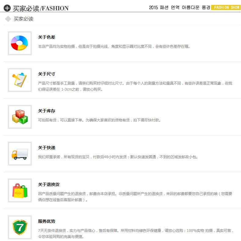 
                                        汉艺2018春装新款连衣裙秋气质修身显瘦收腰A字裙长袖连衣裙 时尚灰 L                