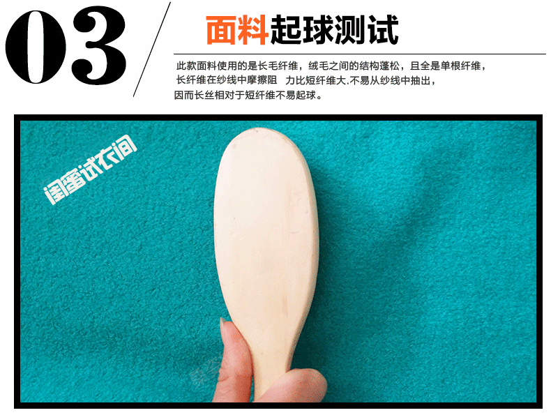 紫莱阁新款修身百搭小西装女短外套X1234 玫红色 L