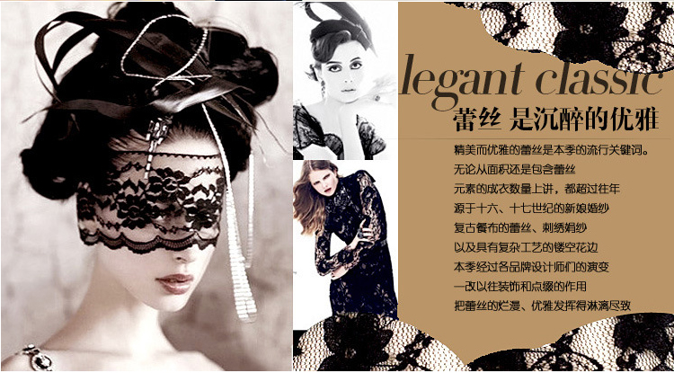 情诗朵2016春装新款韩版女装金丝绒显瘦大码卫衣休闲女士运动天鹅套装Q9201 宝蓝色 XL