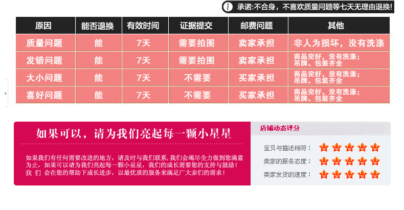 
                                        汉艺2018春装新款连衣裙秋气质修身显瘦收腰A字裙长袖连衣裙 时尚灰 L                