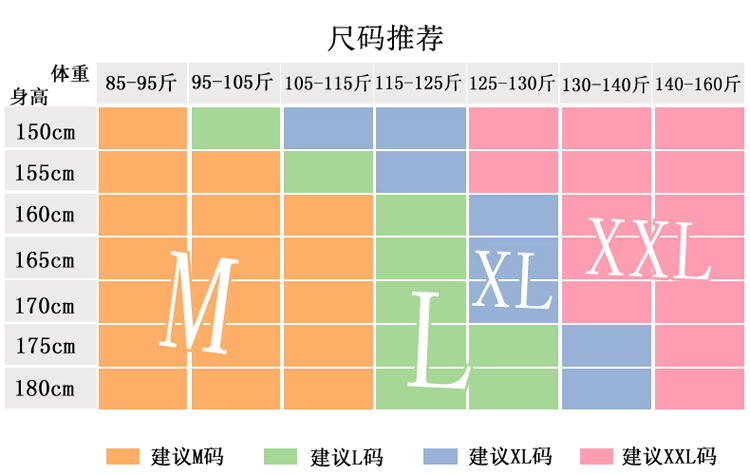 
                                        细语潮阁2017夏装新款女装短袖T恤女韩版大码修身显瘦打底衫上衣 1127 宝蓝色 L                