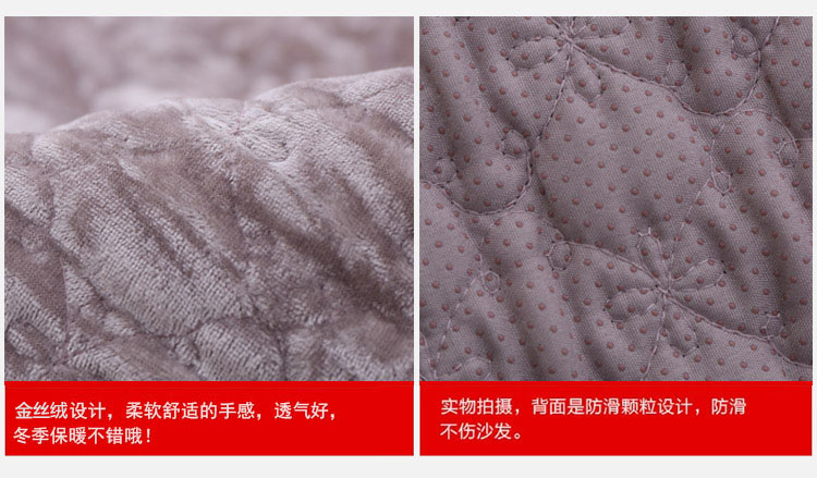 
                                                                                西子纱飘窗垫窗台垫加厚金丝绒阳台垫榻榻米坐垫定制垫子 金丝绒粉色 含芯抱枕45*45CM 一个                