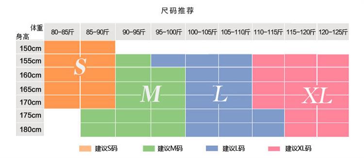 喵喵妍妞 2016春秋冬新品女装保暖毛呢子大衣 女中长款 外套 FYX1018 藏蓝色 L
