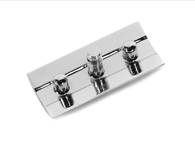 肯特kent剃须刀英国进口专业刮胡刀手动剃须刀