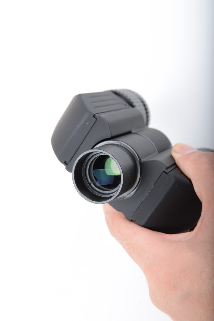 星特朗双目头高清晰天文望远镜配件双目镜高倍便携