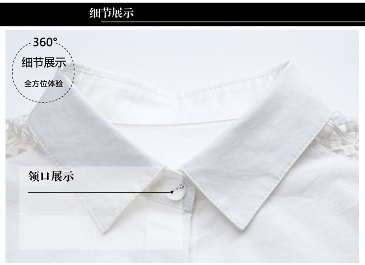 初宜2016夏季新款韩版修身显瘦时尚棉麻短袖衬衫女Y145 绿色. M